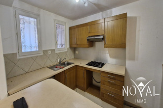 location appartement la-roquette-sur-siagne 06550