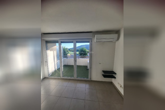 location appartement la-roquette-sur-siagne 06550