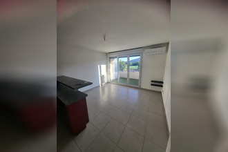 location appartement la-roquette-sur-siagne 06550