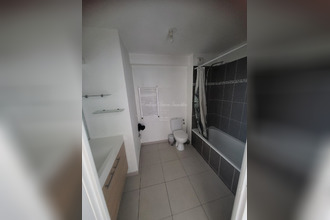 location appartement la-roquette-sur-siagne 06550