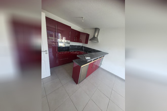 location appartement la-roquette-sur-siagne 06550