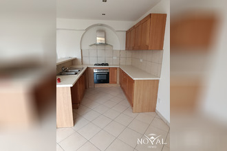 location appartement la-roquette-sur-siagne 06550