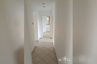 location appartement la-roquette-sur-siagne 06550
