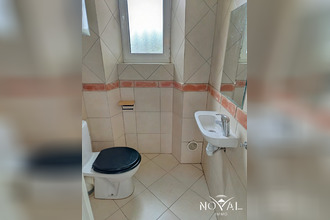location appartement la-roquette-sur-siagne 06550
