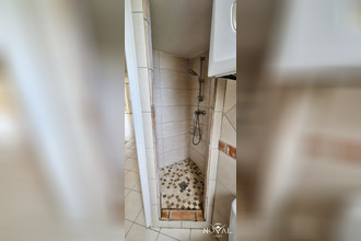 location appartement la-roquette-sur-siagne 06550
