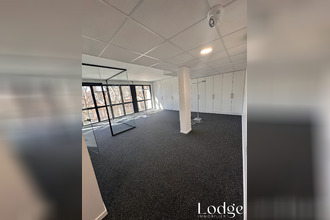 location appartement la-salle-les-alpes 05240