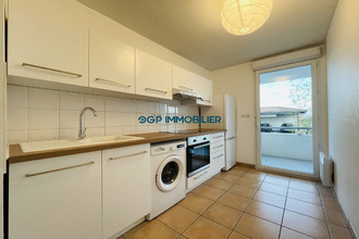 location appartement la-salvetat-st-gilles 31880