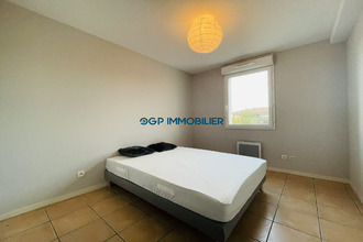 location appartement la-salvetat-st-gilles 31880