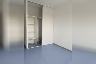 location appartement la-salvetat-st-gilles 31880