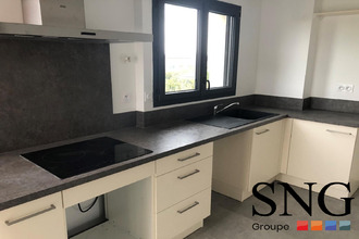 location appartement la-salvetat-st-gilles 31880