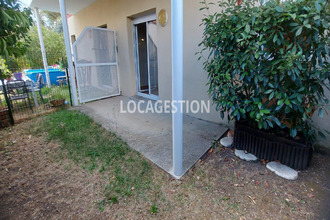 location appartement la-salvetat-st-gilles 31880