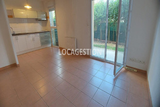 location appartement la-salvetat-st-gilles 31880