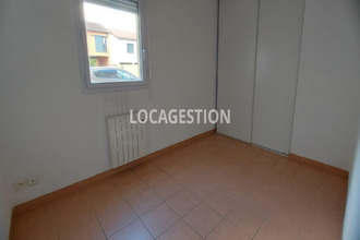 location appartement la-salvetat-st-gilles 31880