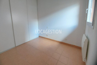 location appartement la-salvetat-st-gilles 31880
