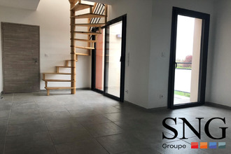 location appartement la-salvetat-st-gilles 31880