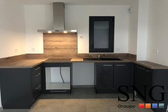 location appartement la-salvetat-st-gilles 31880
