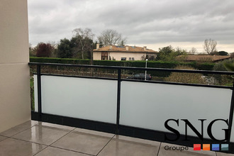 location appartement la-salvetat-st-gilles 31880