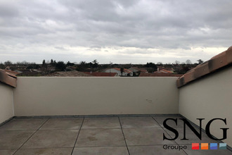 location appartement la-salvetat-st-gilles 31880