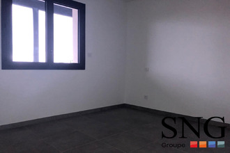 location appartement la-salvetat-st-gilles 31880