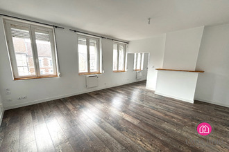 location appartement la-sentinelle 59174