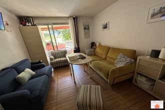 location appartement la-seyne-sur-mer 83500