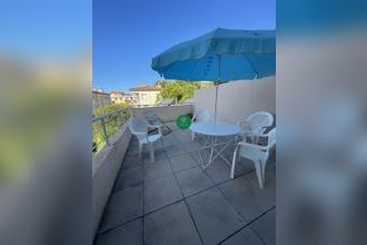 Ma-Cabane - Location Appartement La Seyne-sur-Mer, 70 m²