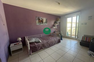 Ma-Cabane - Location Appartement La Seyne-sur-Mer, 70 m²