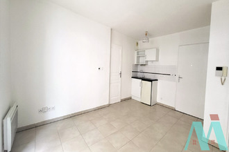 location appartement la-seyne-sur-mer 83500