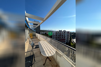 location appartement la-seyne-sur-mer 83500