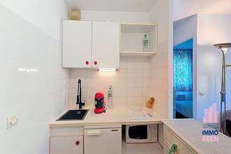 location appartement la-seyne-sur-mer 83500