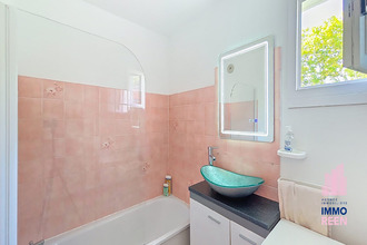 location appartement la-seyne-sur-mer 83500