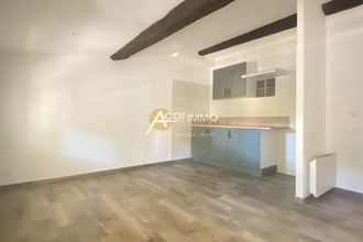 location appartement la-seyne-sur-mer 83500