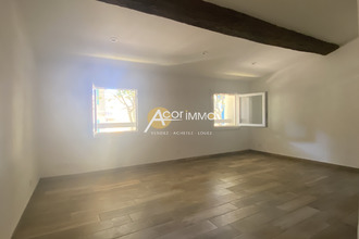 location appartement la-seyne-sur-mer 83500