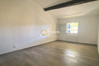 location appartement la-seyne-sur-mer 83500