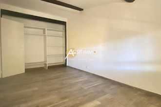 location appartement la-seyne-sur-mer 83500