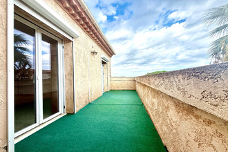 location appartement la-seyne-sur-mer 83500