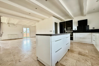 location appartement la-seyne-sur-mer 83500