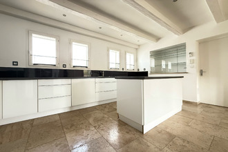 location appartement la-seyne-sur-mer 83500