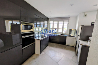 location appartement la-seyne-sur-mer 83500