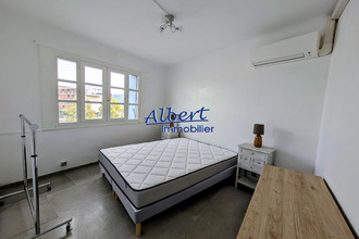 location appartement la-seyne-sur-mer 83500