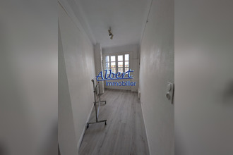 location appartement la-seyne-sur-mer 83500