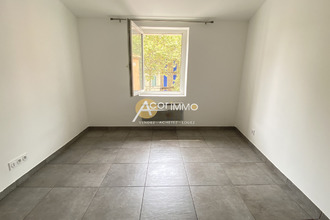 location appartement la-seyne-sur-mer 83500