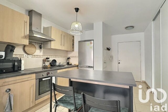 location appartement la-seyne-sur-mer 83500