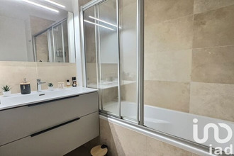 location appartement la-seyne-sur-mer 83500