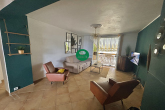 location appartement la-seyne-sur-mer 83500