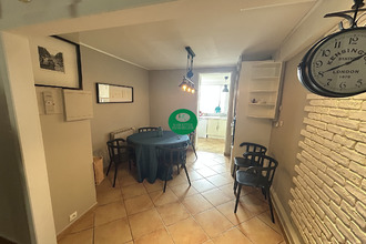 location appartement la-seyne-sur-mer 83500