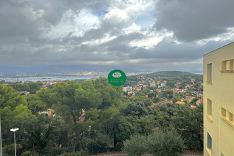 location appartement la-seyne-sur-mer 83500