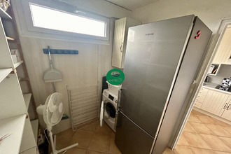 location appartement la-seyne-sur-mer 83500