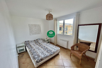 location appartement la-seyne-sur-mer 83500