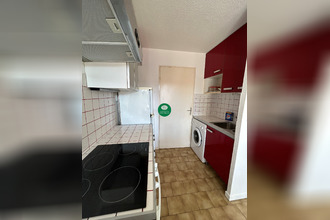 location appartement la-seyne-sur-mer 83500